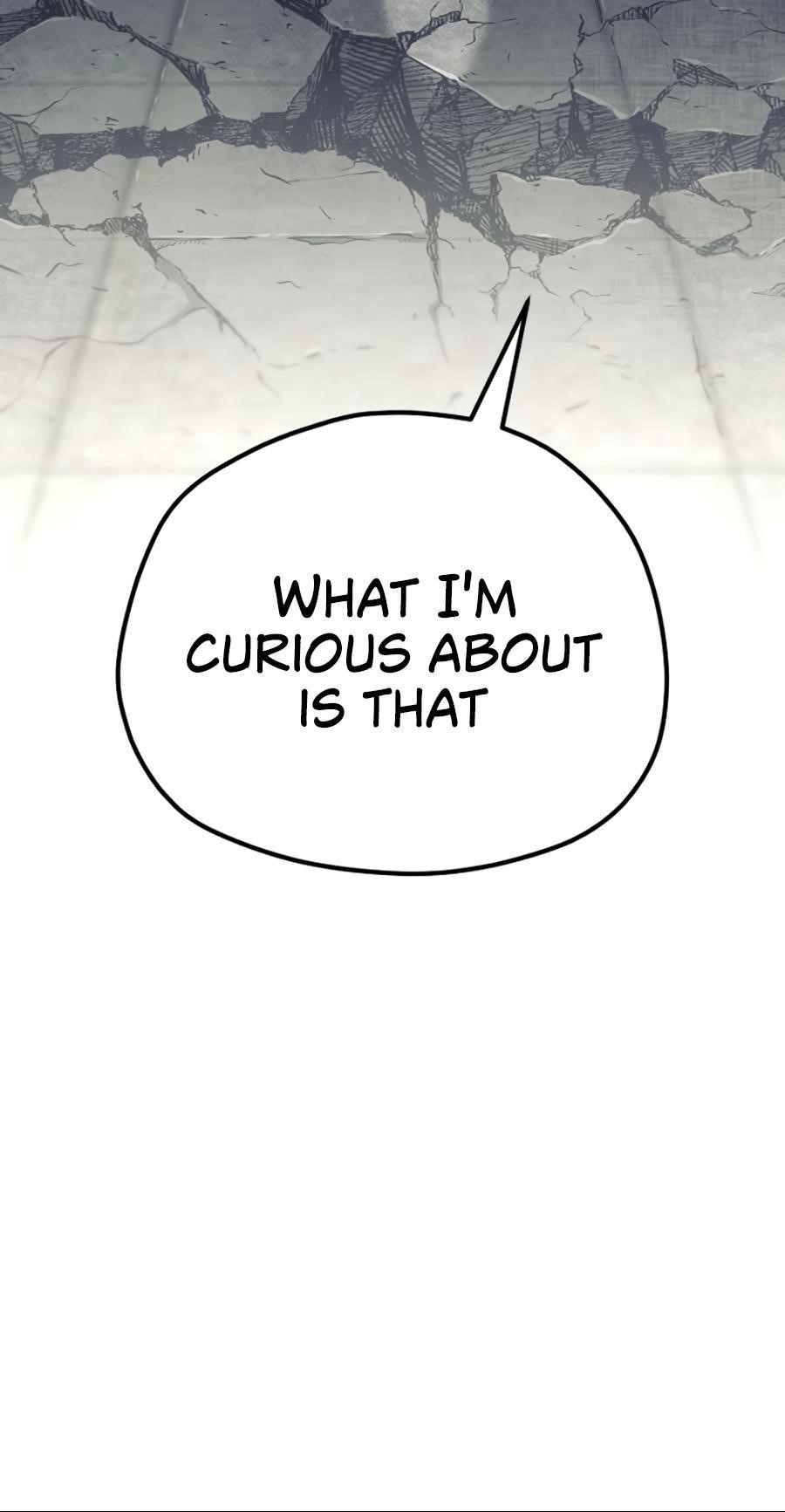 Heavenly Demon Cultivation Simulation Chapter 90 - Page 154 in English