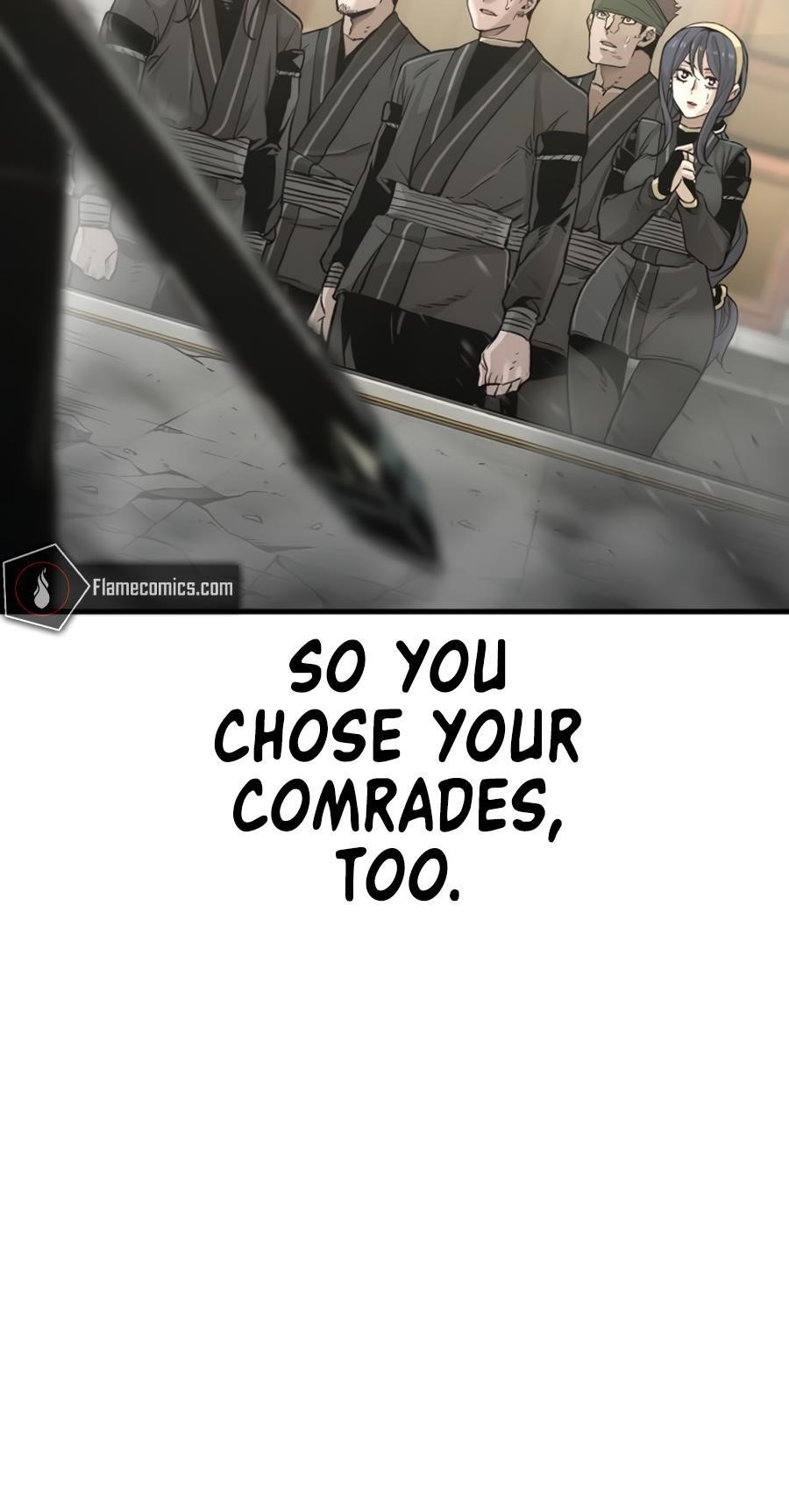 Heavenly Demon Cultivation Simulation Chapter 90 - Page 19 in English