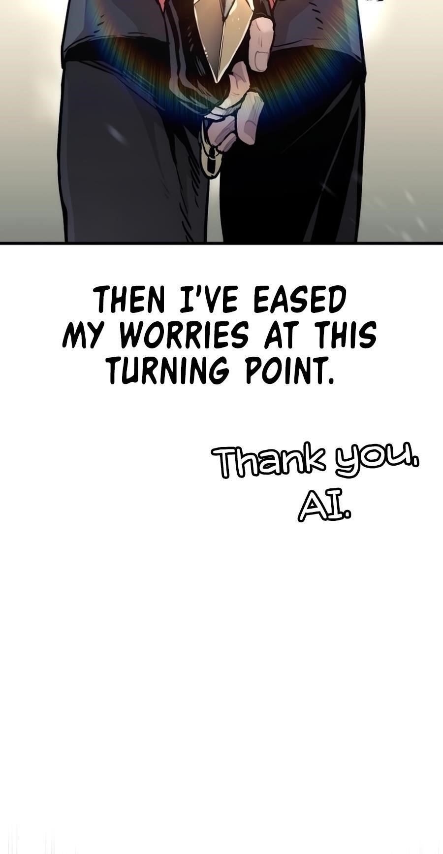 Heavenly Demon Cultivation Simulation Chapter 90 - Page 22 in English