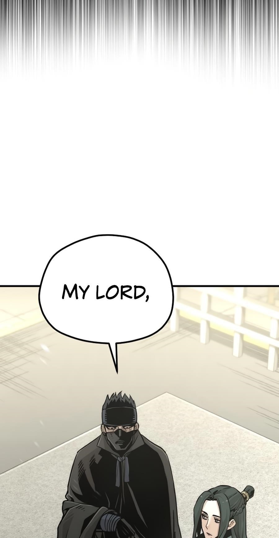 Heavenly Demon Cultivation Simulation Chapter 90 - Page 25 in English