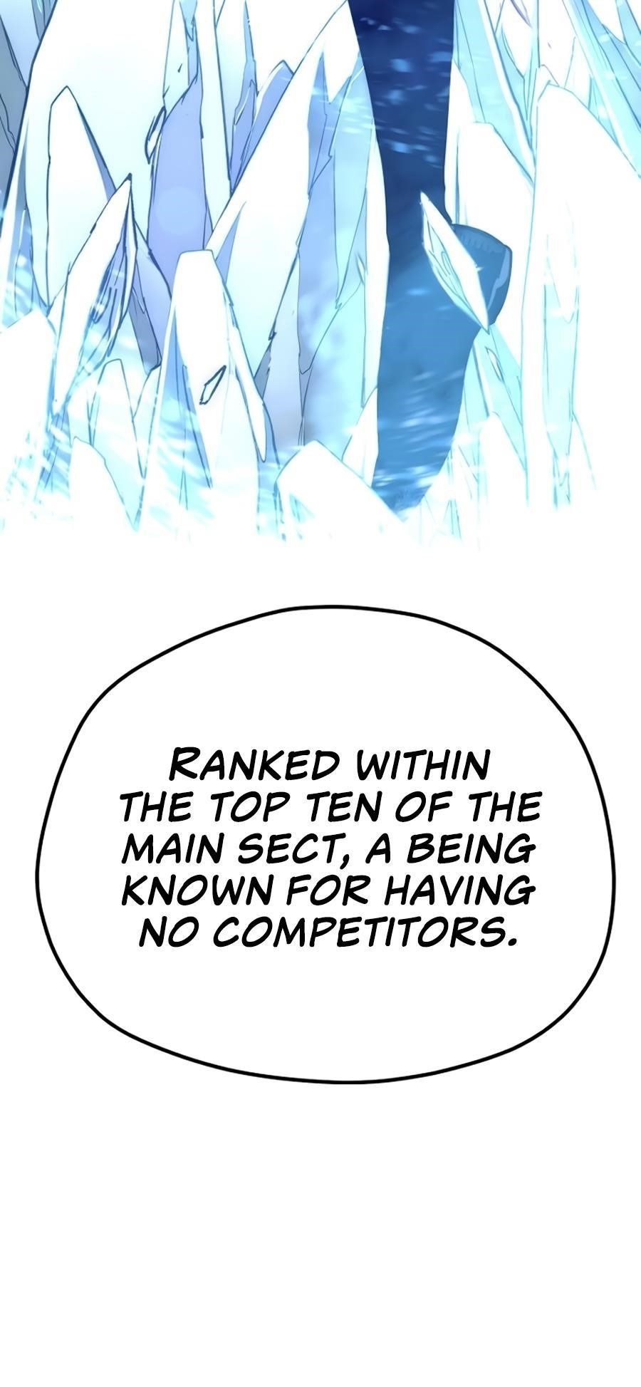Heavenly Demon Cultivation Simulation Chapter 90 - Page 32 in English