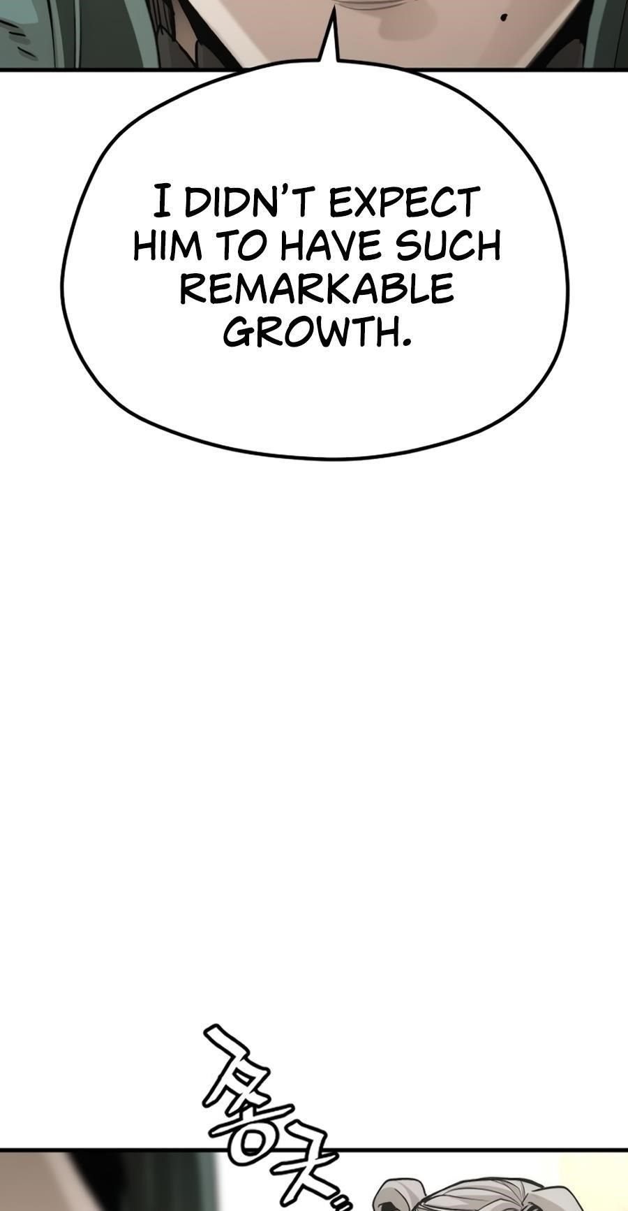 Heavenly Demon Cultivation Simulation Chapter 90 - Page 36 in English