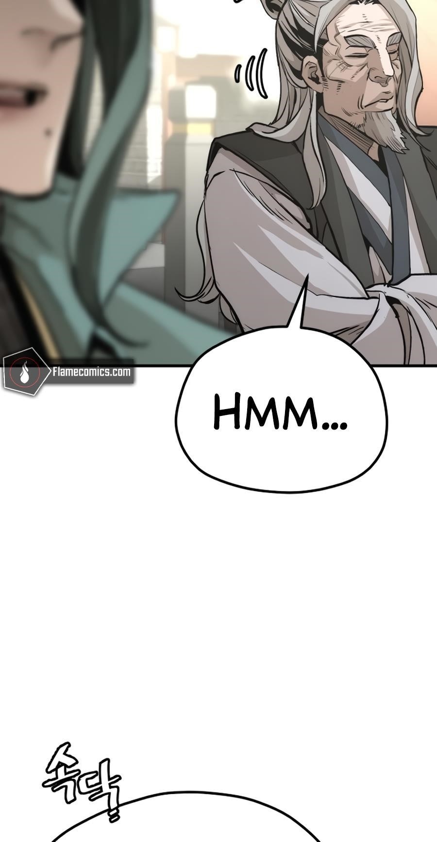 Heavenly Demon Cultivation Simulation Chapter 90 - Page 37 in English
