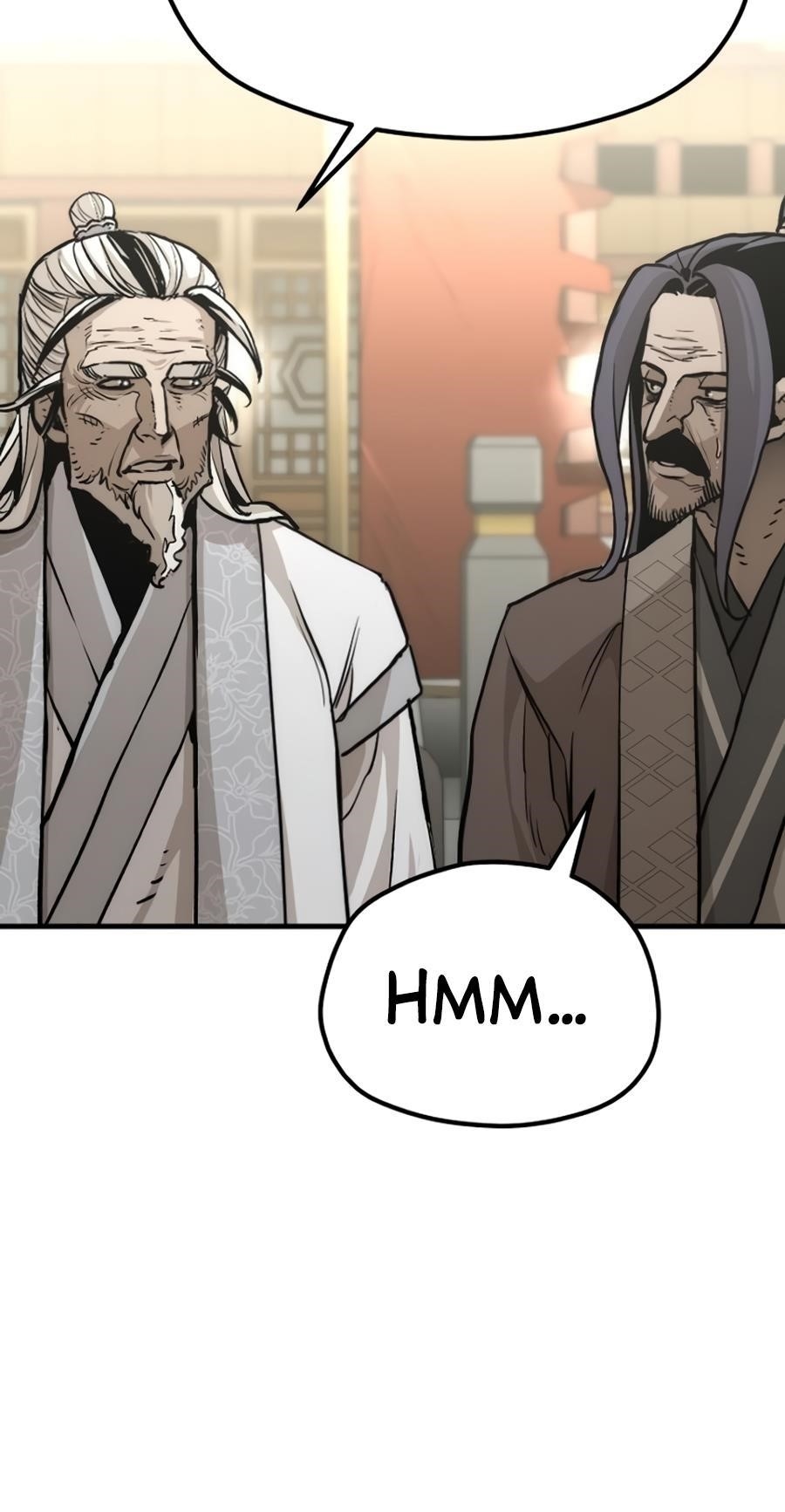 Heavenly Demon Cultivation Simulation Chapter 90 - Page 43 in English