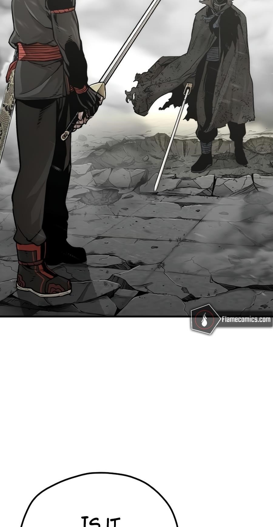 Heavenly Demon Cultivation Simulation Chapter 90 - Page 45 in English