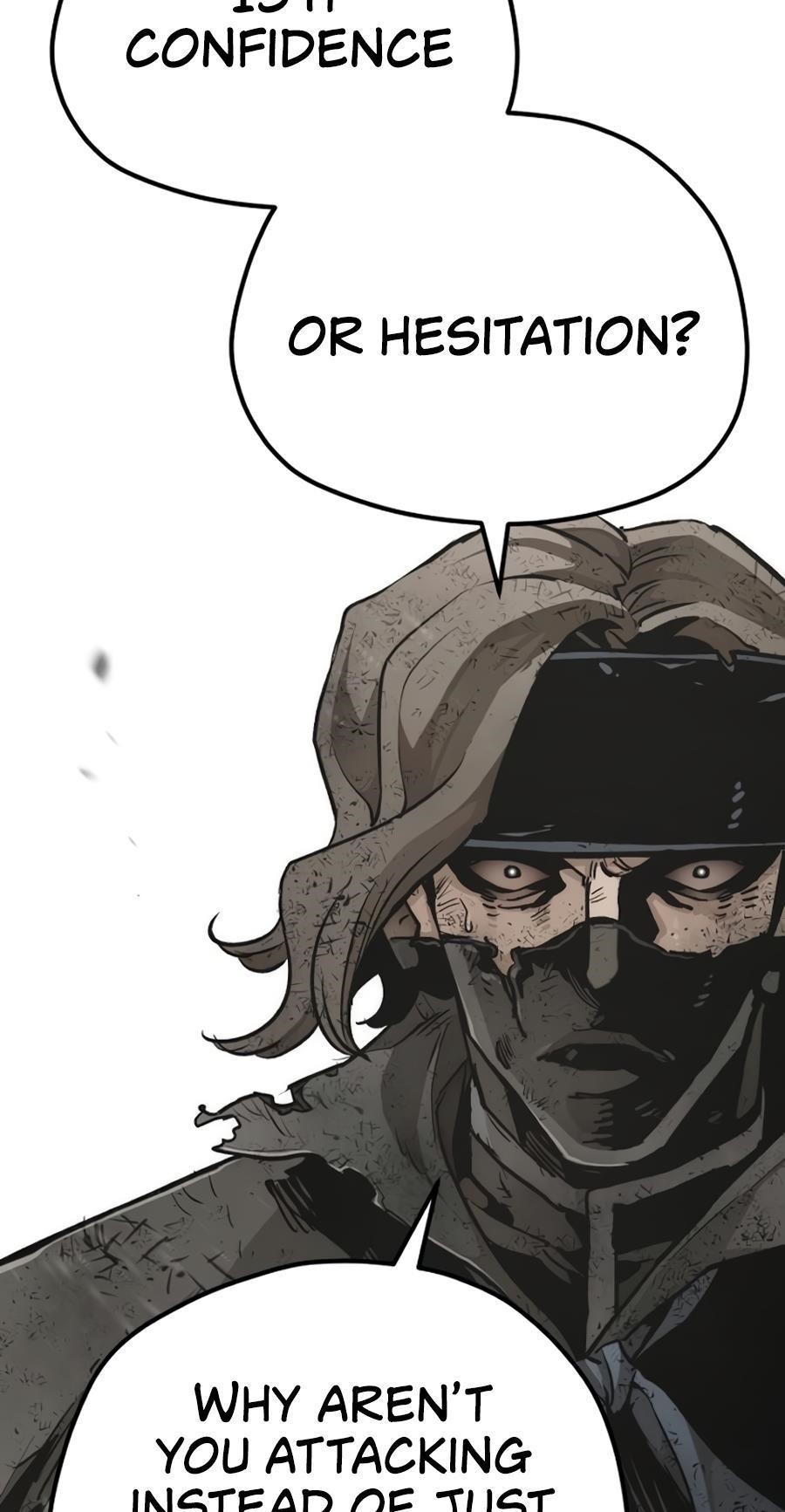 Heavenly Demon Cultivation Simulation Chapter 90 - Page 46 in English