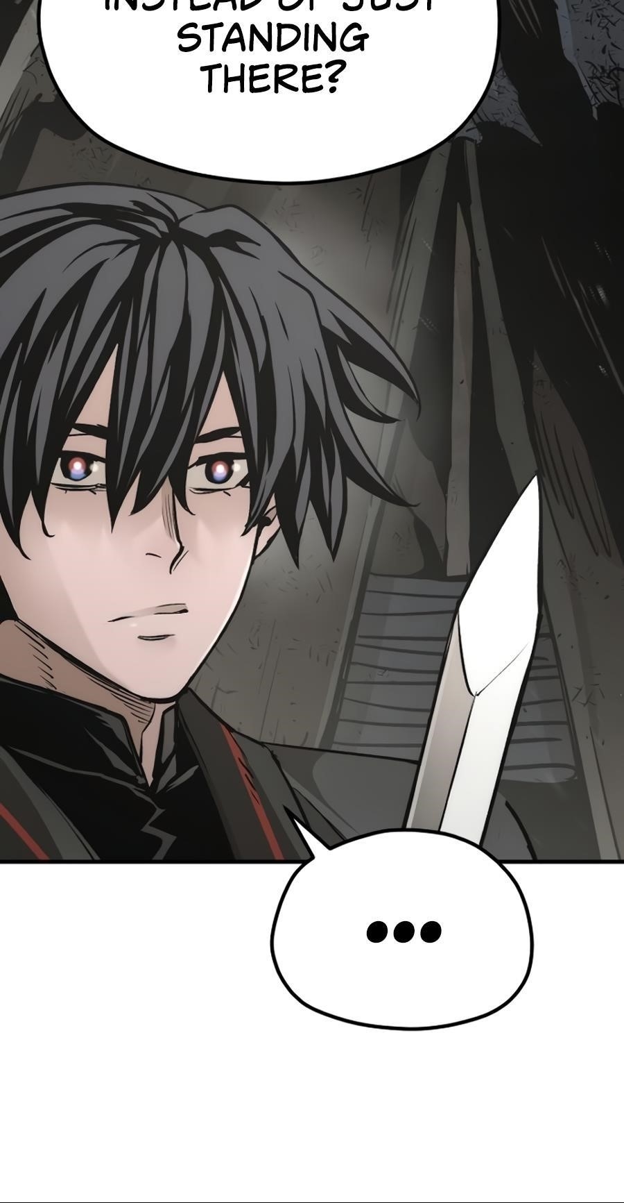 Heavenly Demon Cultivation Simulation Chapter 90 - Page 47 in English