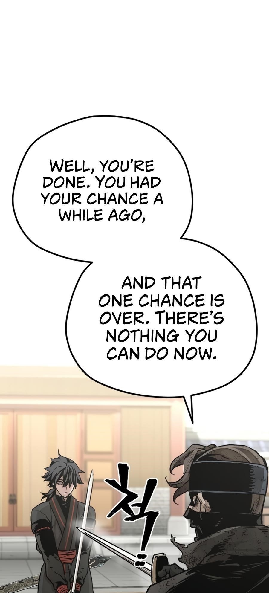 Heavenly Demon Cultivation Simulation Chapter 90 - Page 48 in English