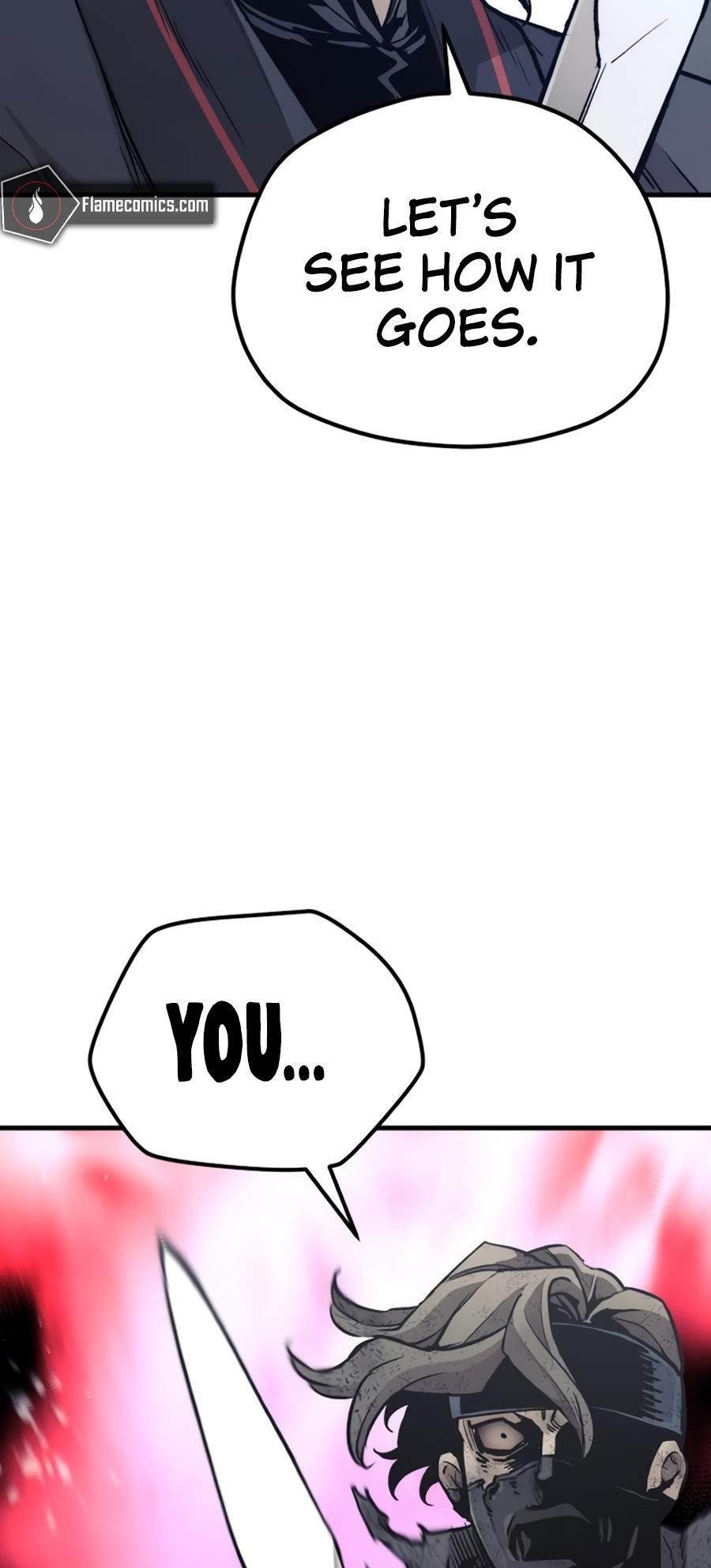Heavenly Demon Cultivation Simulation Chapter 90 - Page 50 in English