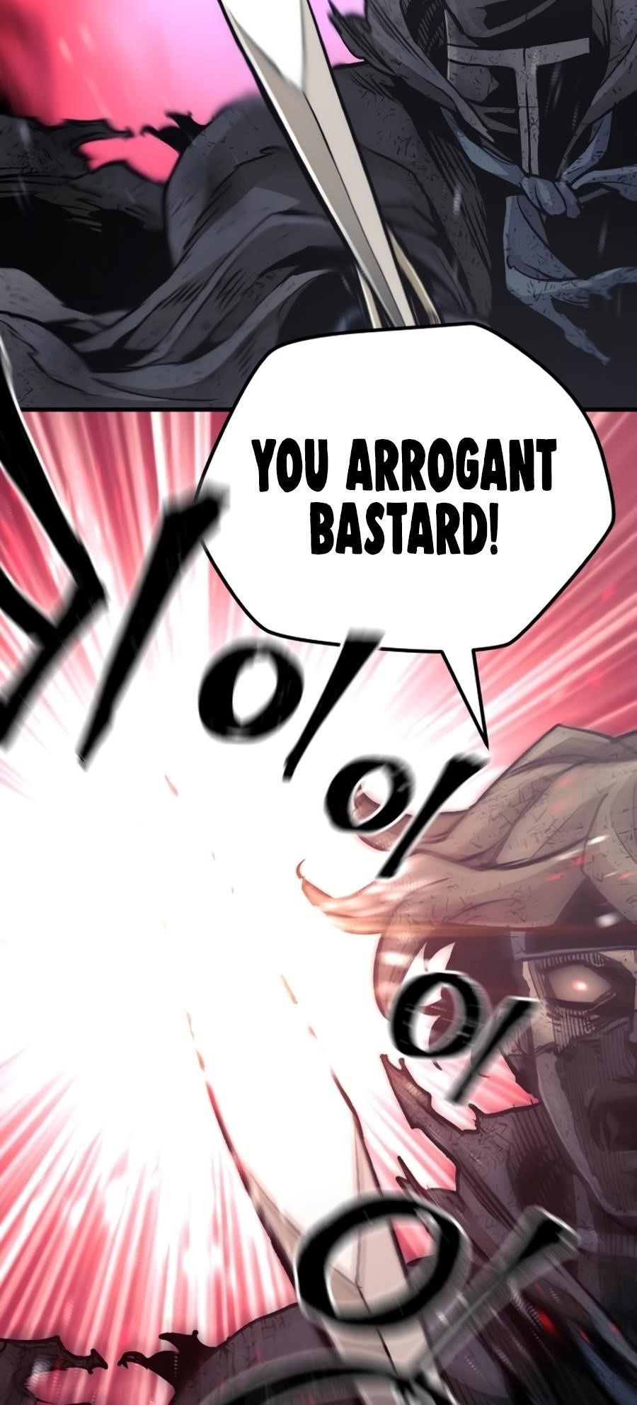 Heavenly Demon Cultivation Simulation Chapter 90 - Page 51 in English