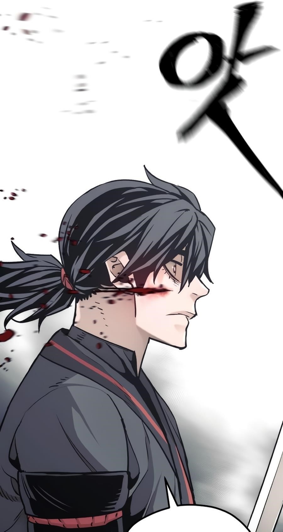 Heavenly Demon Cultivation Simulation Chapter 90 - Page 54 in English