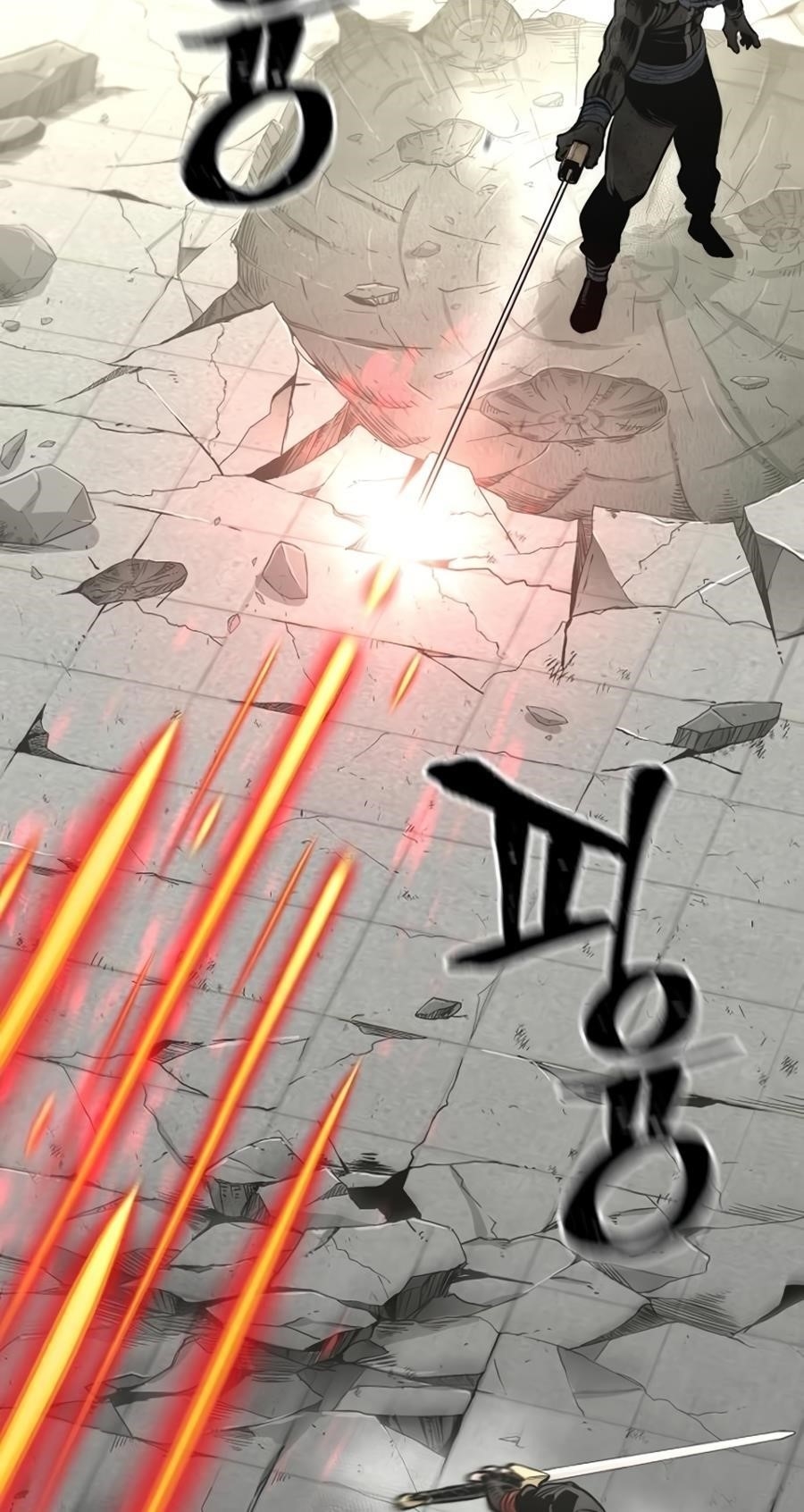 Heavenly Demon Cultivation Simulation Chapter 90 - Page 56 in English