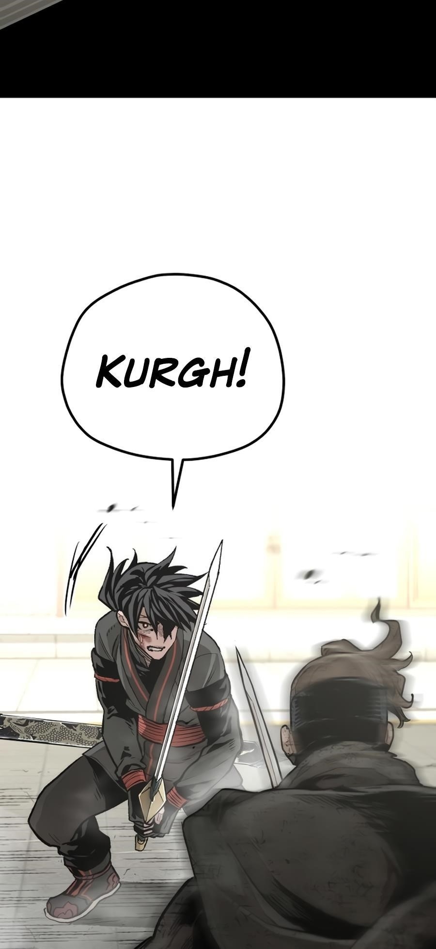 Heavenly Demon Cultivation Simulation Chapter 90 - Page 61 in English