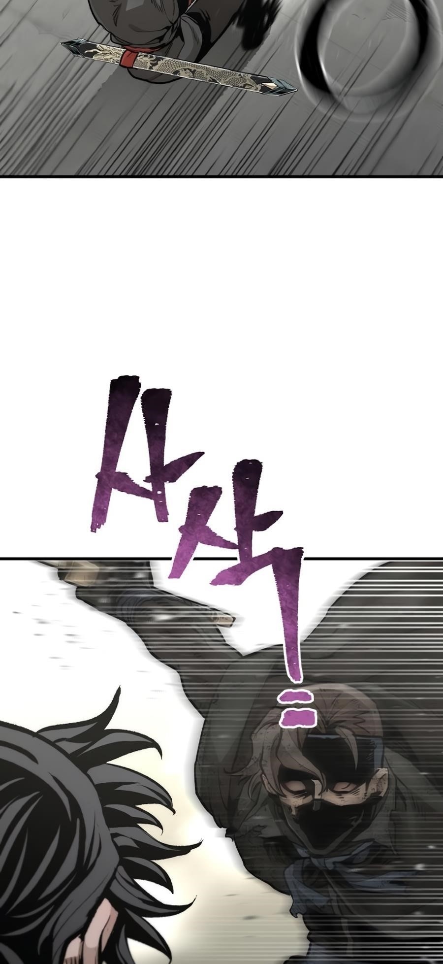 Heavenly Demon Cultivation Simulation Chapter 90 - Page 64 in English