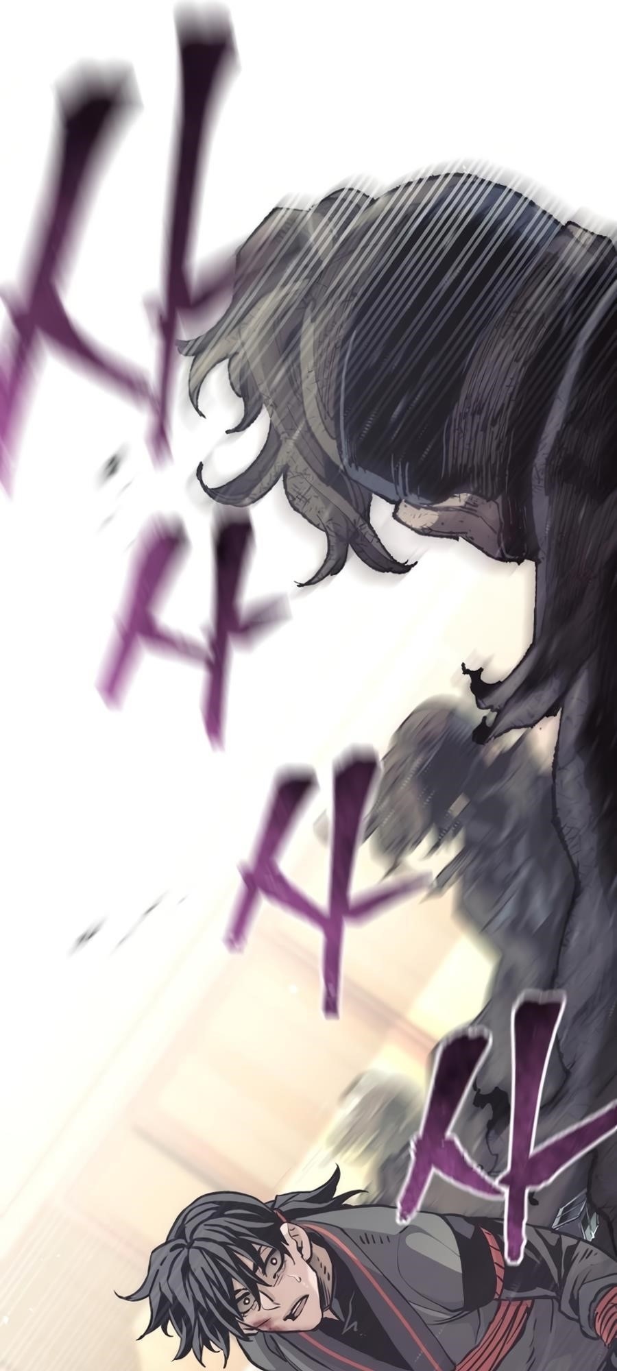 Heavenly Demon Cultivation Simulation Chapter 90 - Page 66 in English