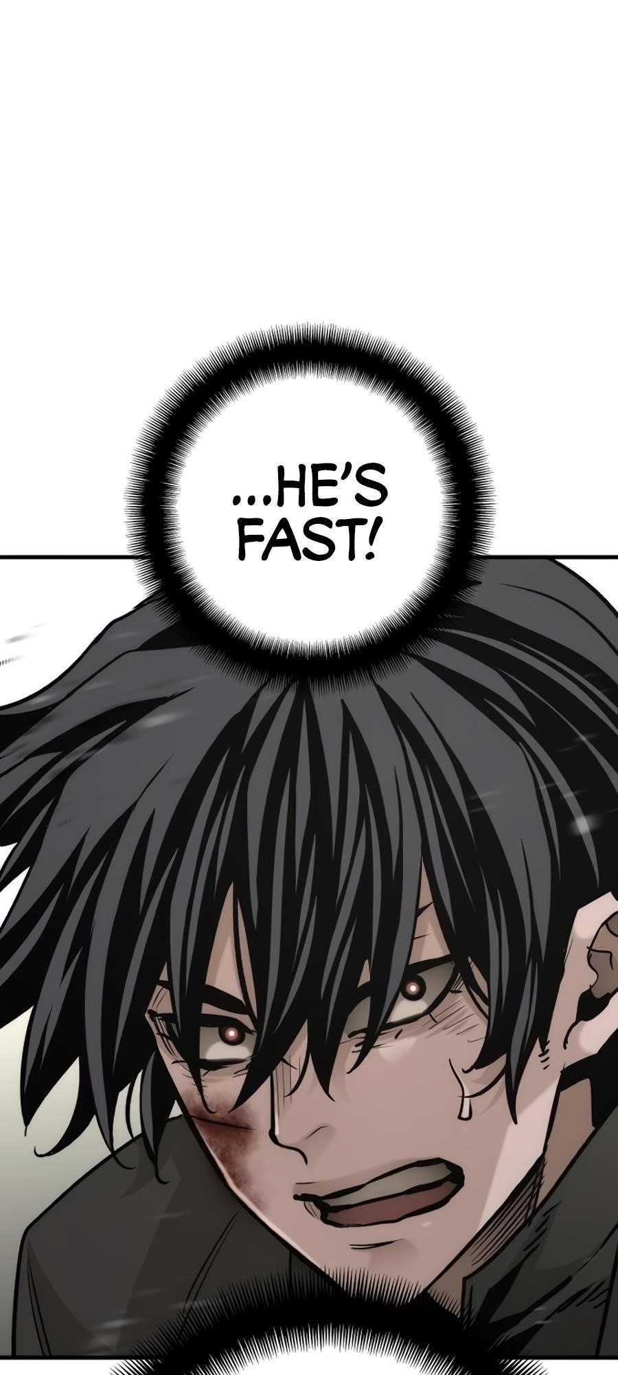 Heavenly Demon Cultivation Simulation Chapter 90 - Page 68 in English