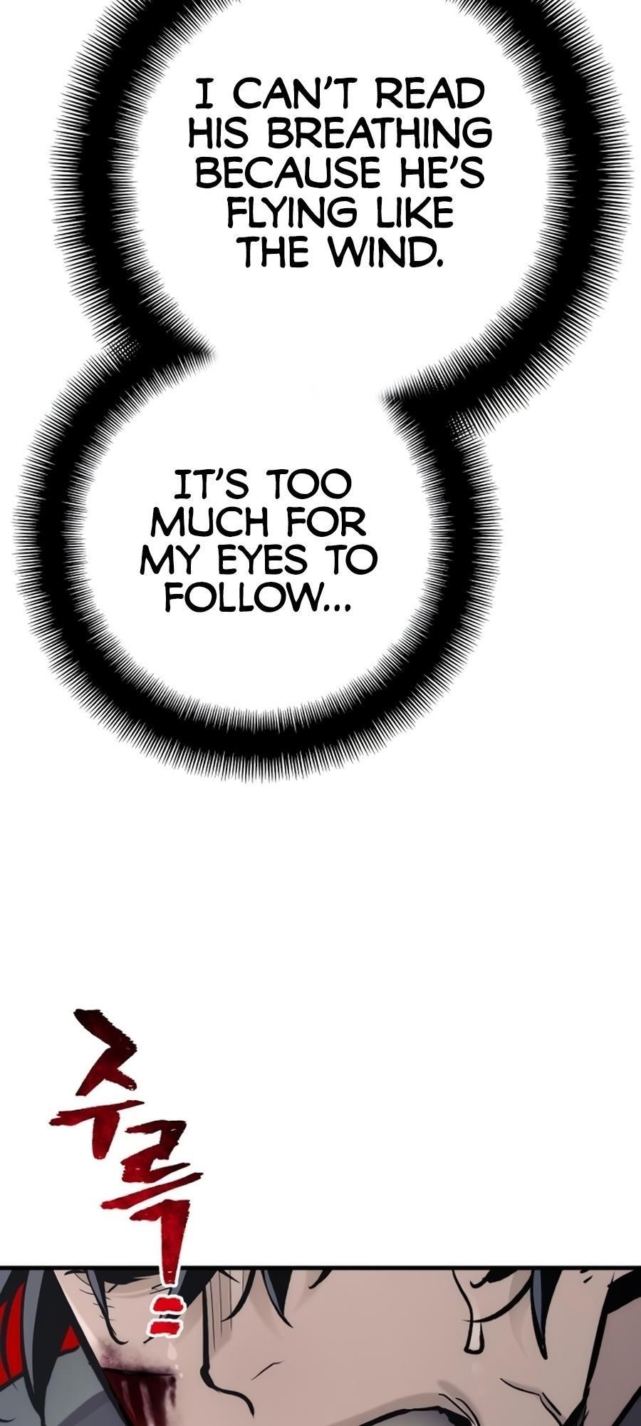 Heavenly Demon Cultivation Simulation Chapter 90 - Page 69 in English