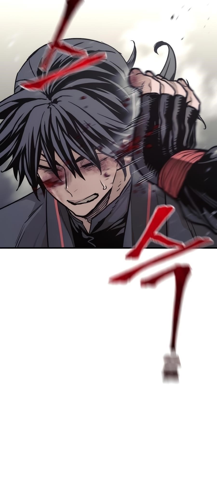 Heavenly Demon Cultivation Simulation Chapter 90 - Page 71 in English