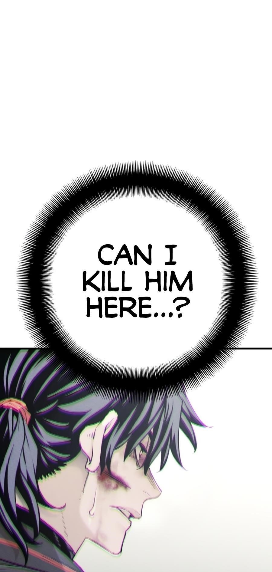 Heavenly Demon Cultivation Simulation Chapter 90 - Page 79 in English