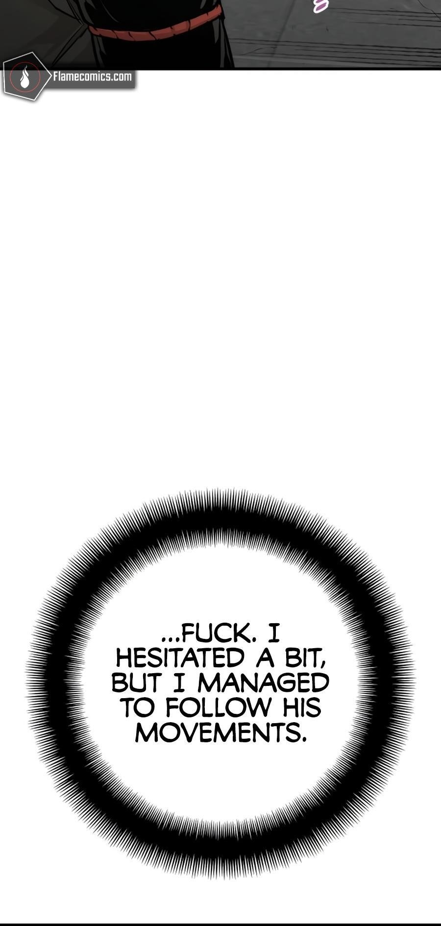 Heavenly Demon Cultivation Simulation Chapter 90 - Page 84 in English