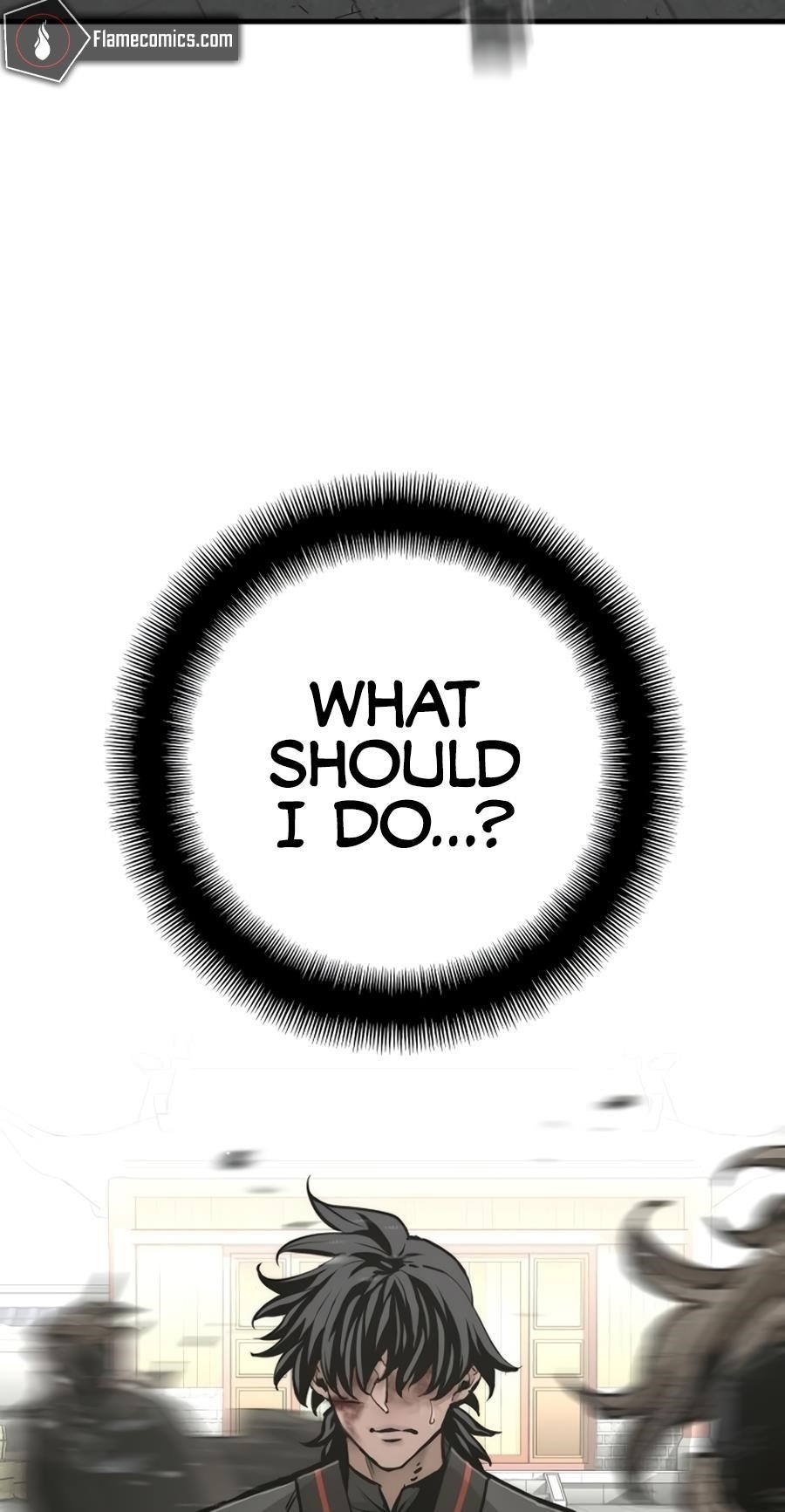 Heavenly Demon Cultivation Simulation Chapter 90 - Page 90 in English
