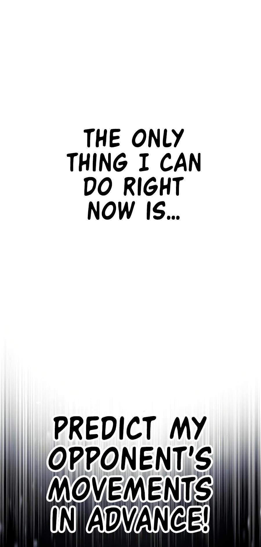 Heavenly Demon Cultivation Simulation Chapter 90 - Page 92 in English