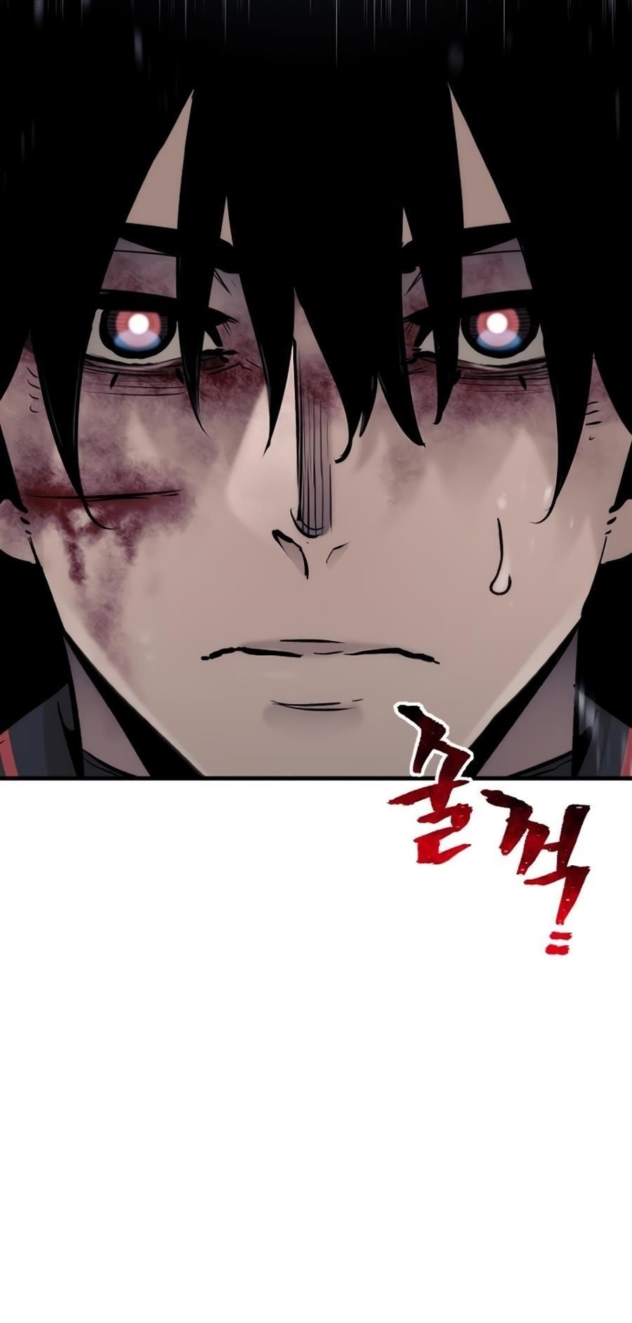 Heavenly Demon Cultivation Simulation Chapter 90 - Page 93 in English