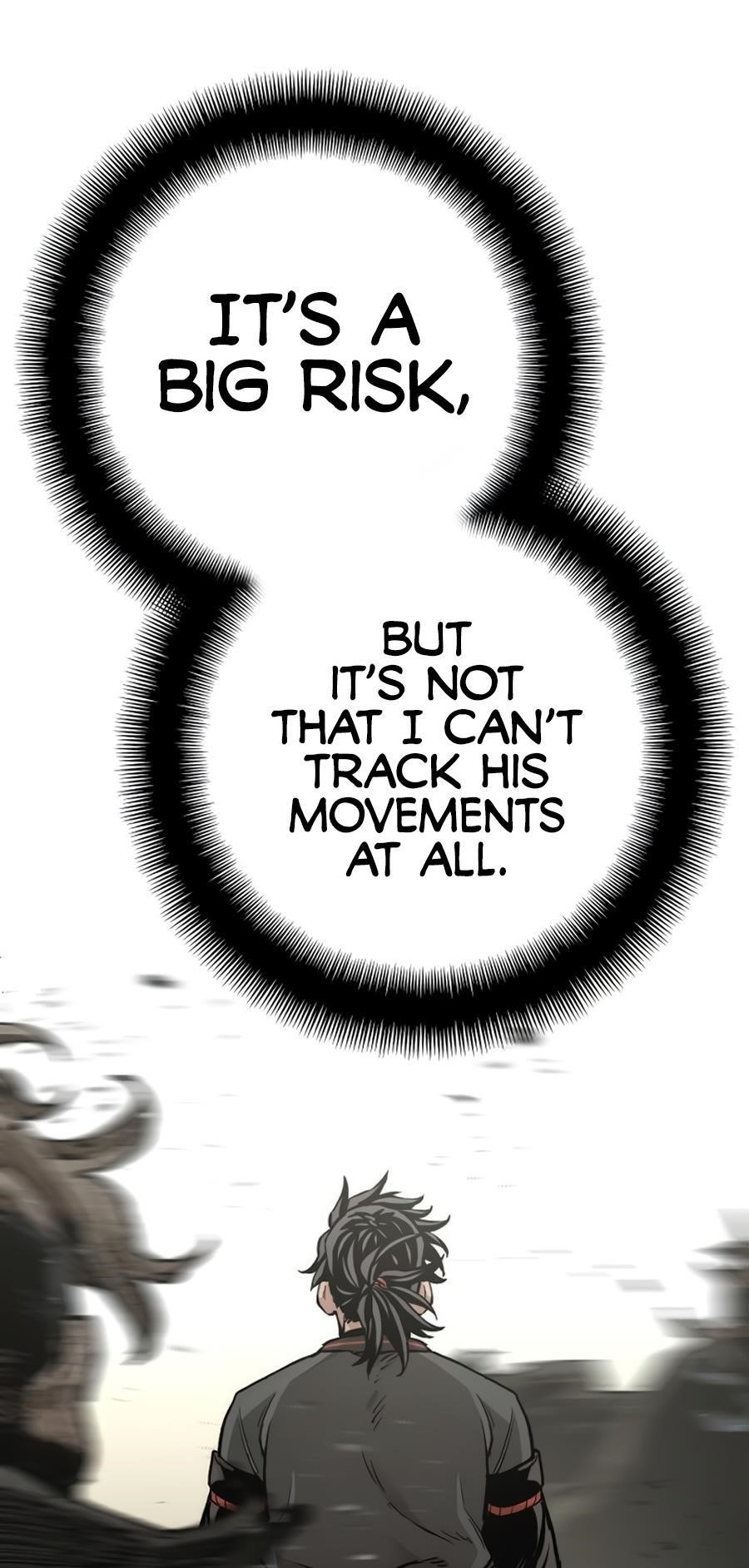 Heavenly Demon Cultivation Simulation Chapter 90 - Page 94 in English