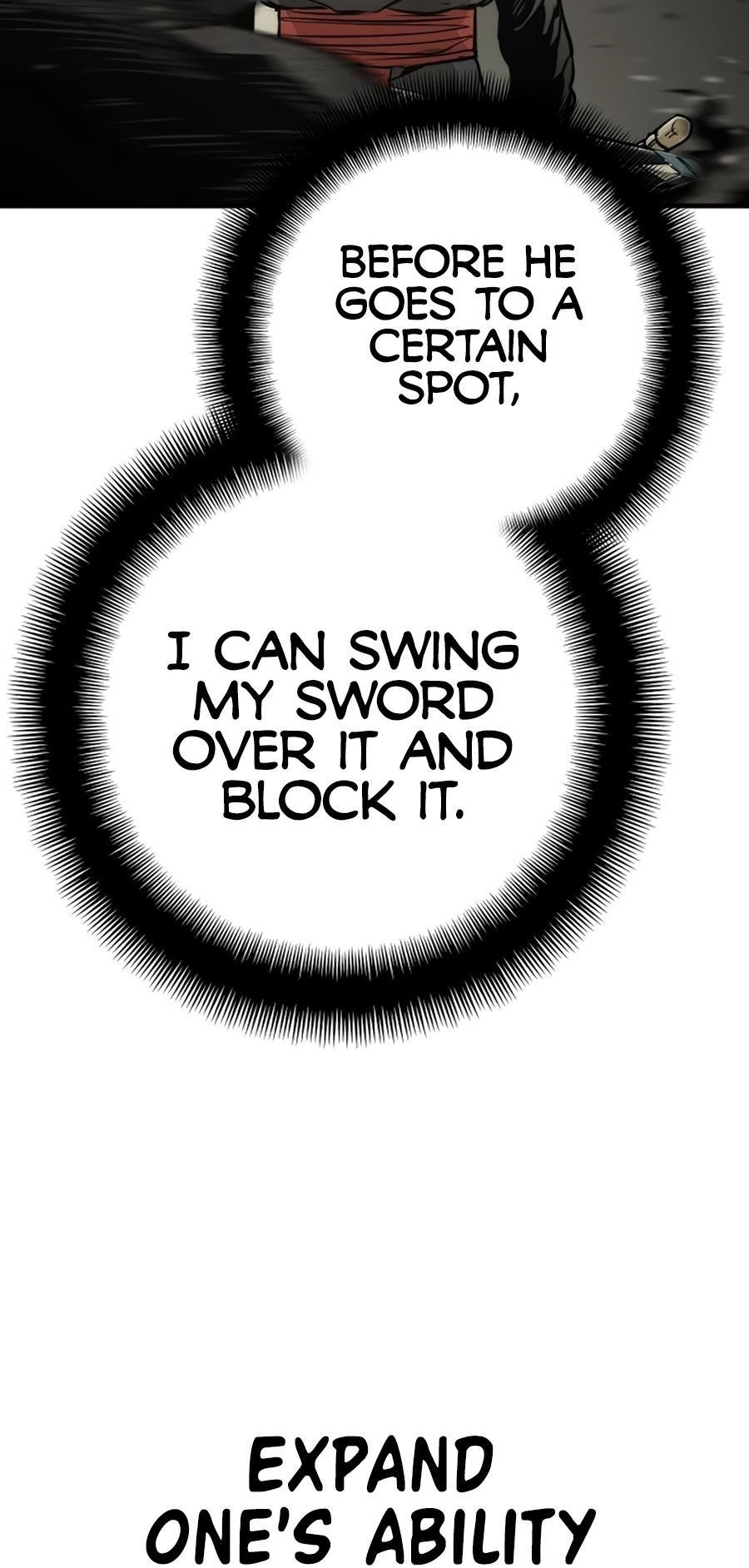 Heavenly Demon Cultivation Simulation Chapter 90 - Page 95 in English