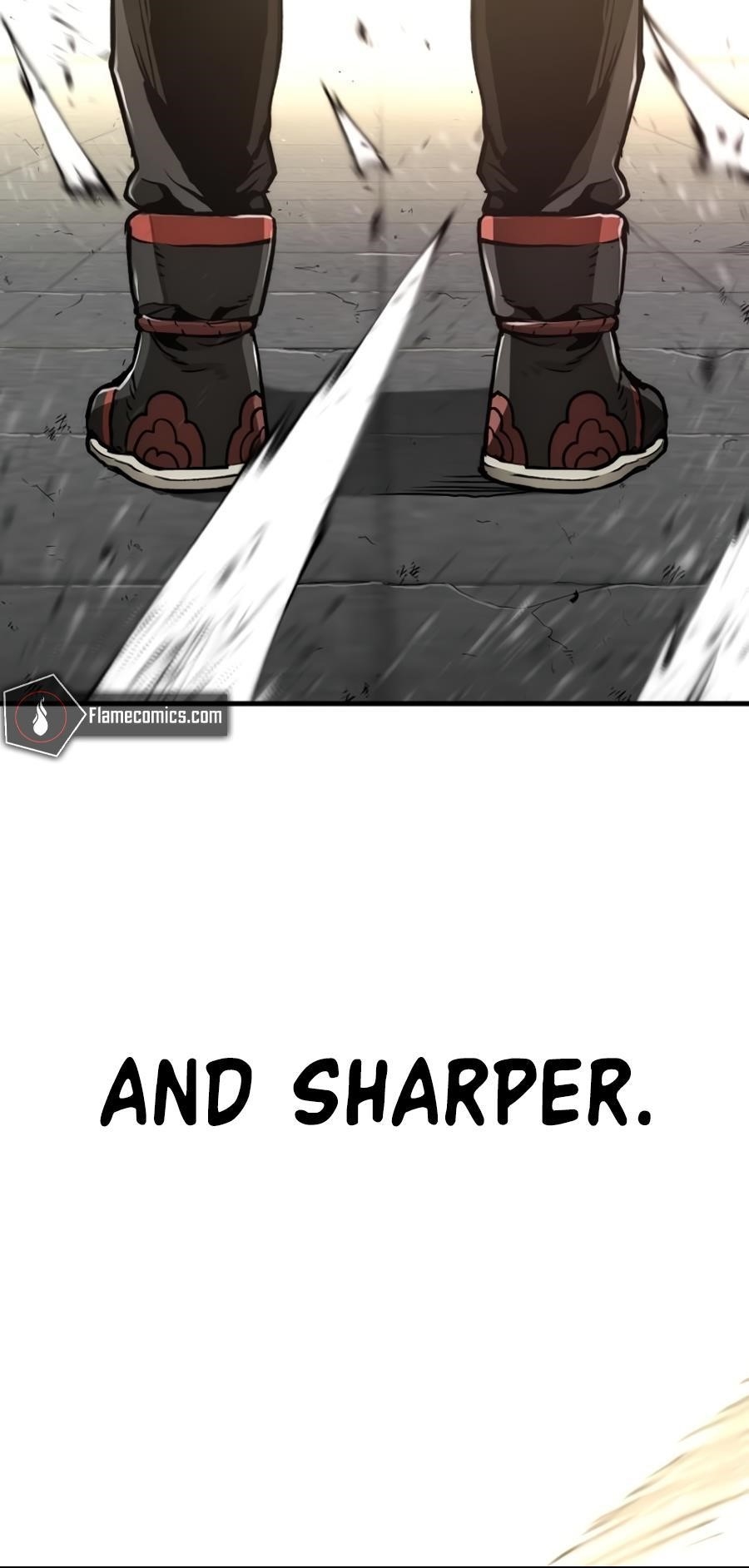 Heavenly Demon Cultivation Simulation Chapter 90 - Page 97 in English
