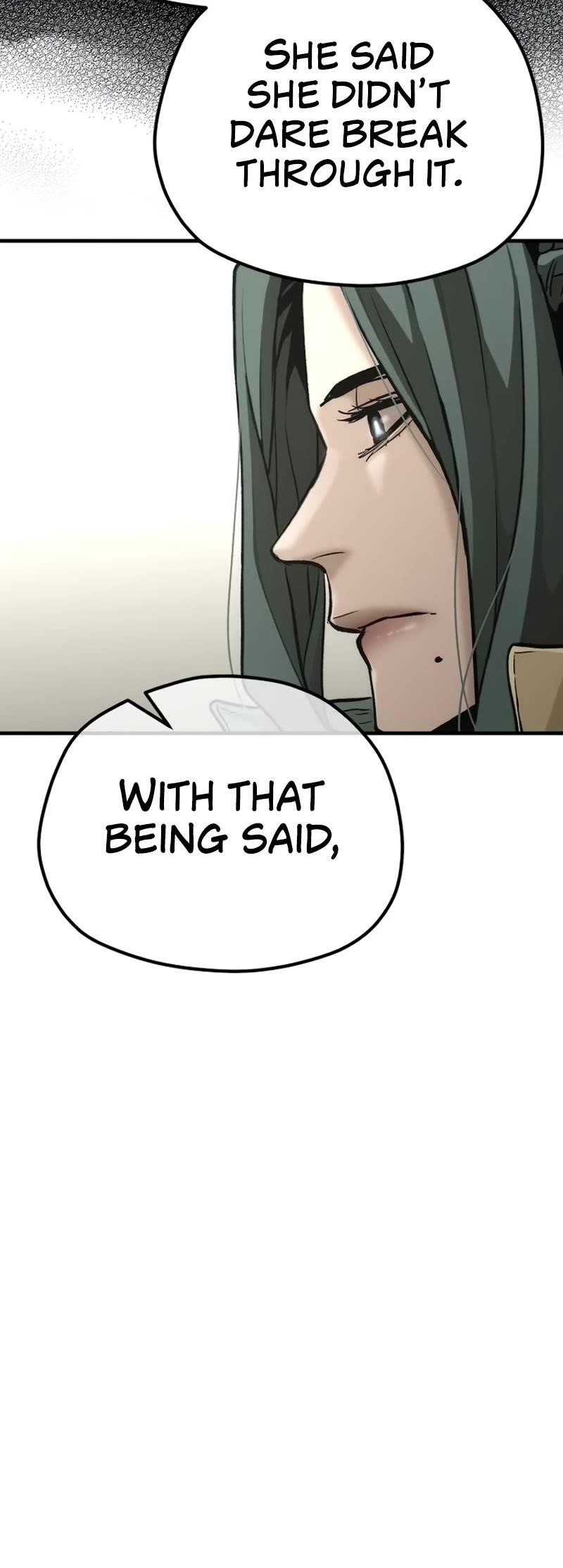 Heavenly Demon Cultivation Simulation Chapter 91 - Page 12 in English