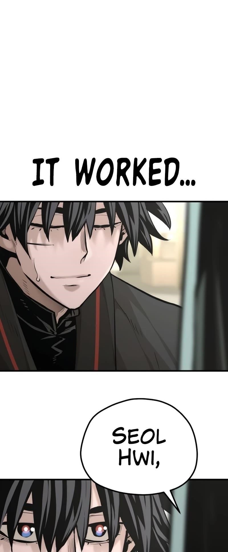 Heavenly Demon Cultivation Simulation Chapter 91 - Page 19 in English