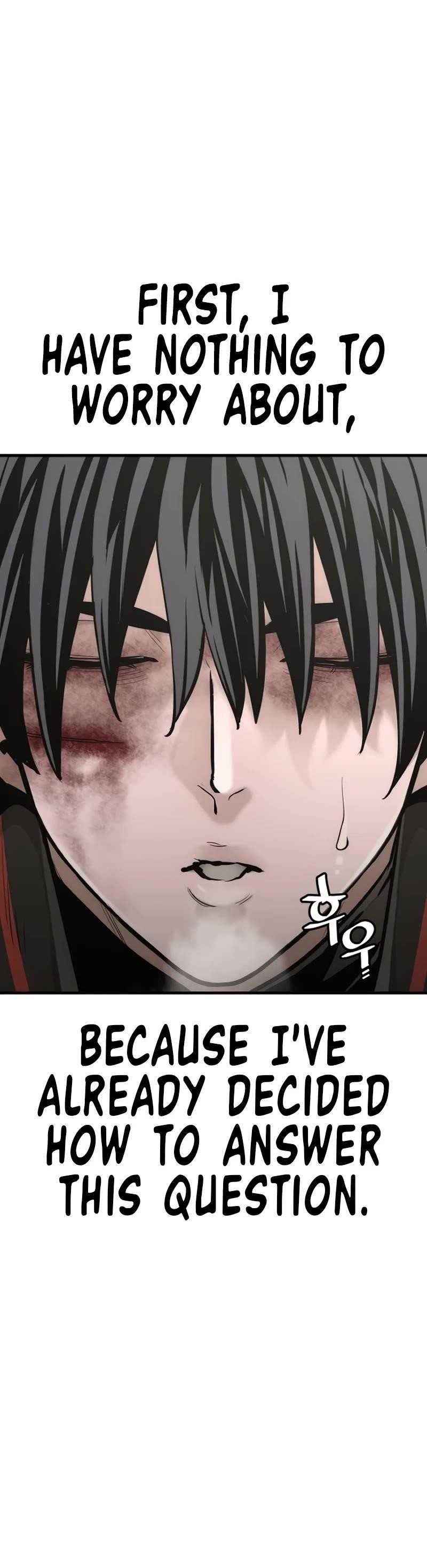 Heavenly Demon Cultivation Simulation Chapter 91 - Page 23 in English