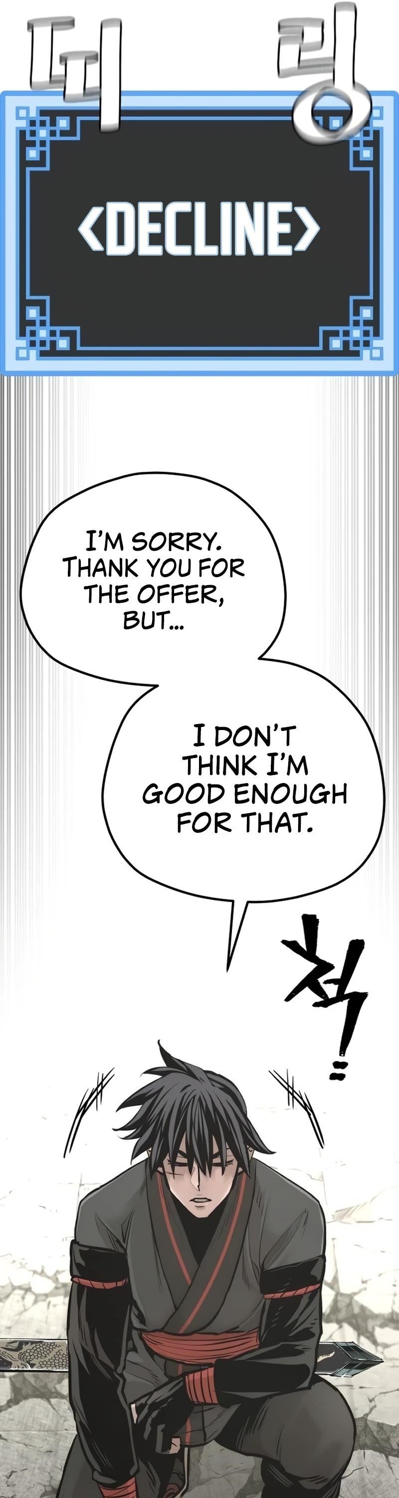 Heavenly Demon Cultivation Simulation Chapter 91 - Page 24 in English