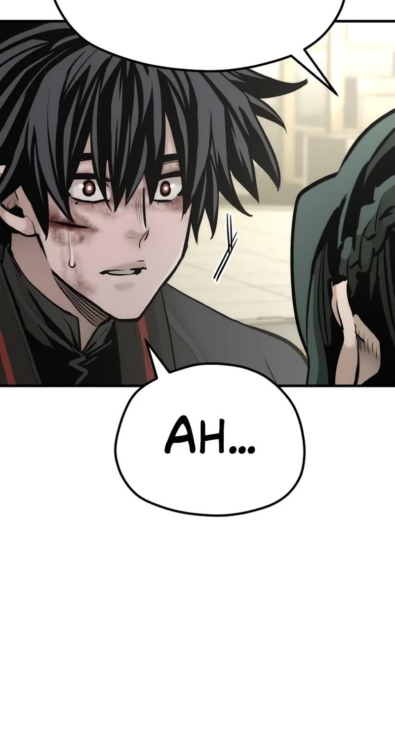 Heavenly Demon Cultivation Simulation Chapter 91 - Page 31 in English