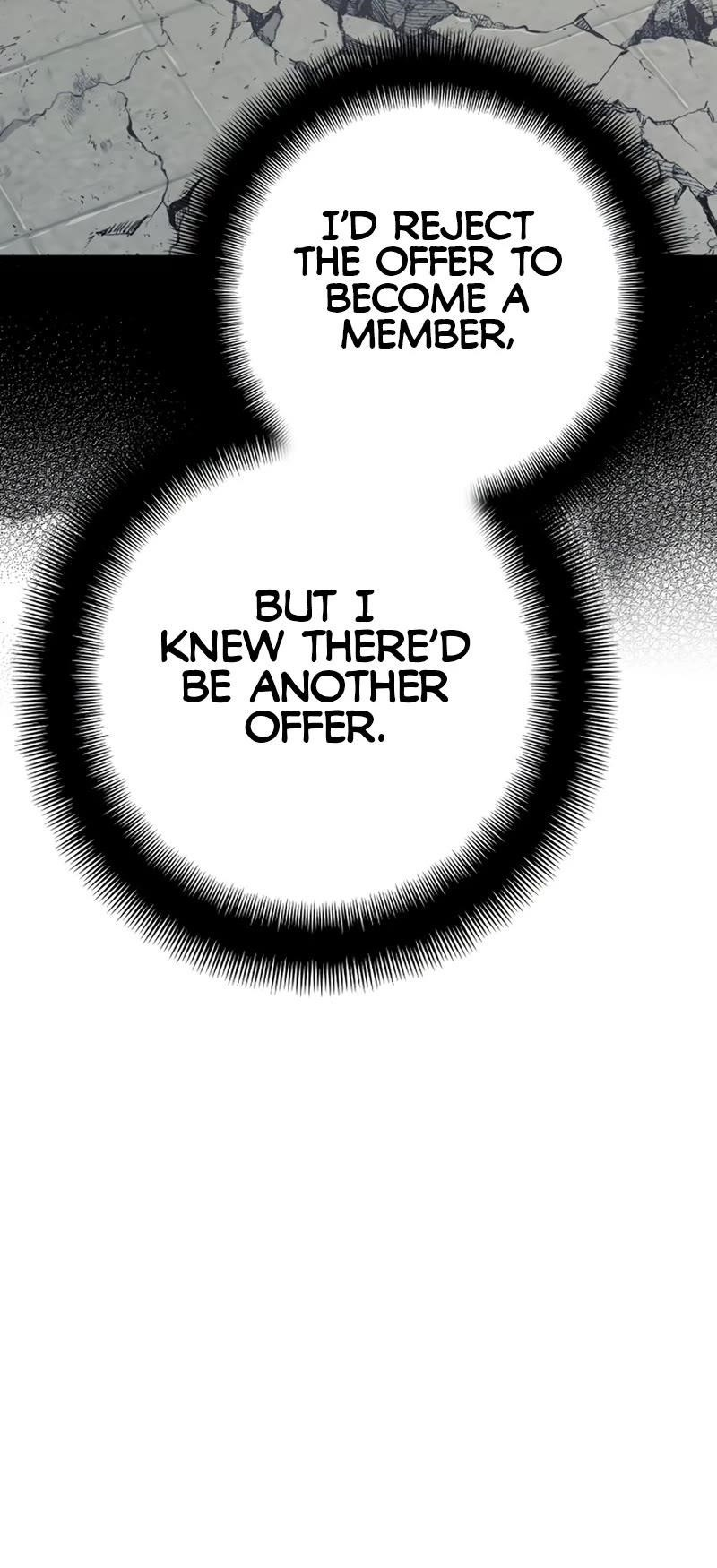 Heavenly Demon Cultivation Simulation Chapter 91 - Page 39 in English