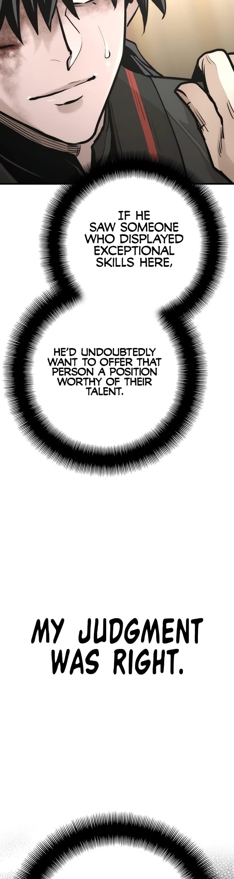 Heavenly Demon Cultivation Simulation Chapter 91 - Page 41 in English