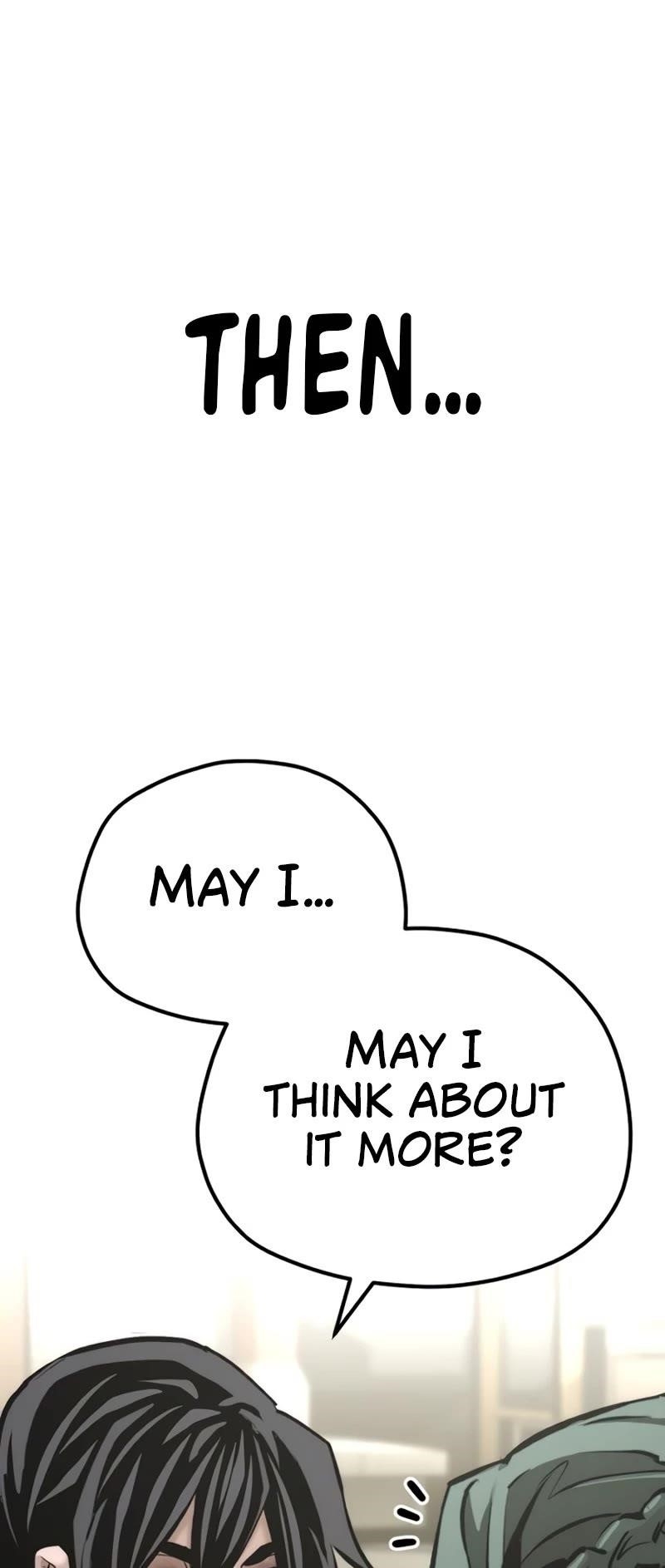 Heavenly Demon Cultivation Simulation Chapter 91 - Page 46 in English