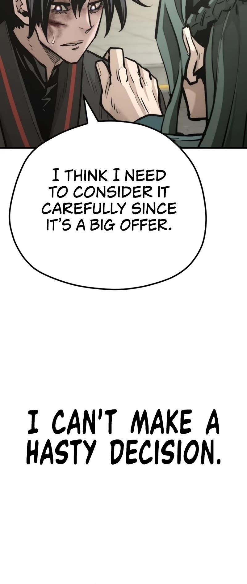 Heavenly Demon Cultivation Simulation Chapter 91 - Page 47 in English