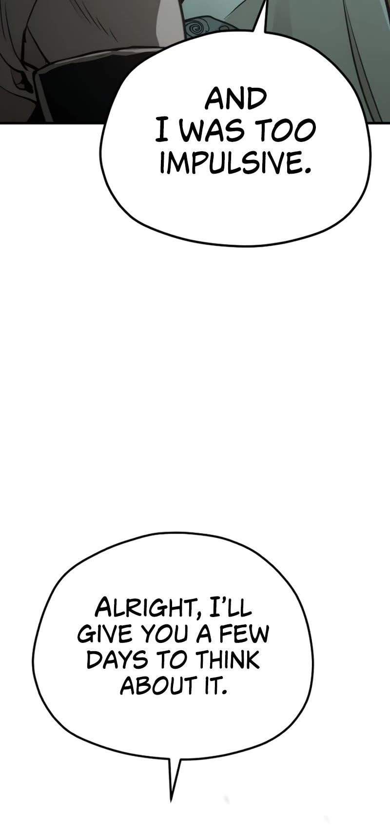 Heavenly Demon Cultivation Simulation Chapter 91 - Page 51 in English
