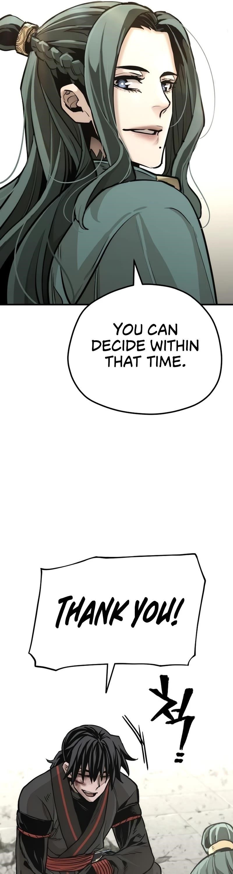 Heavenly Demon Cultivation Simulation Chapter 91 - Page 52 in English