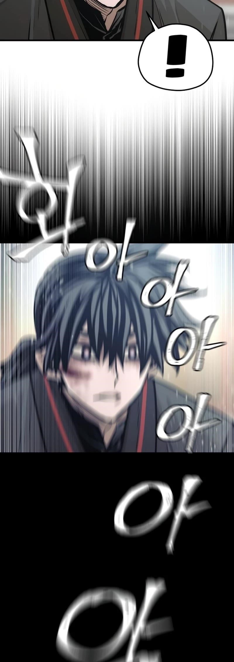 Heavenly Demon Cultivation Simulation Chapter 91 - Page 54 in English