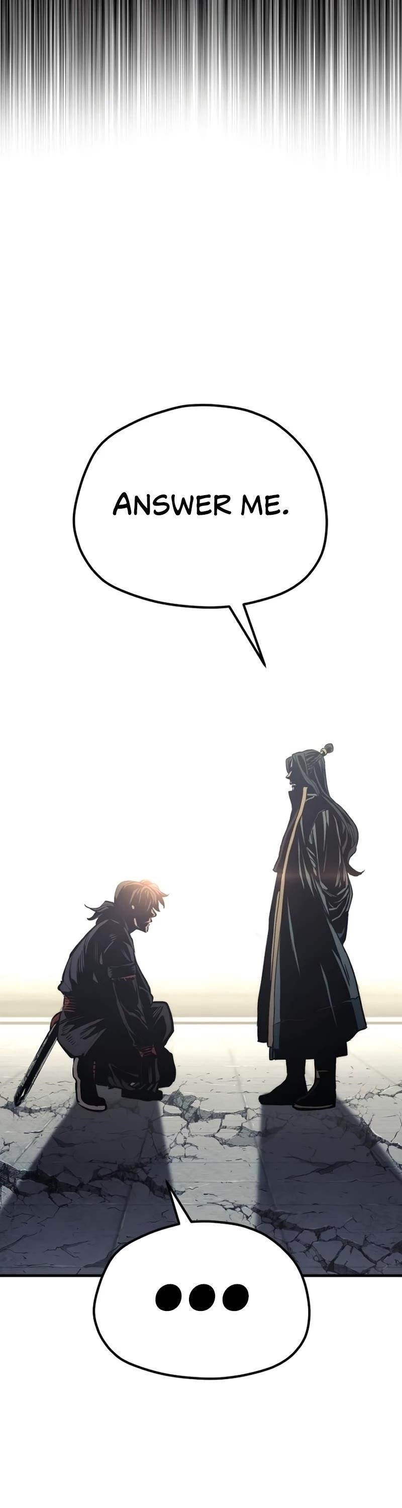 Heavenly Demon Cultivation Simulation Chapter 91 - Page 6 in English