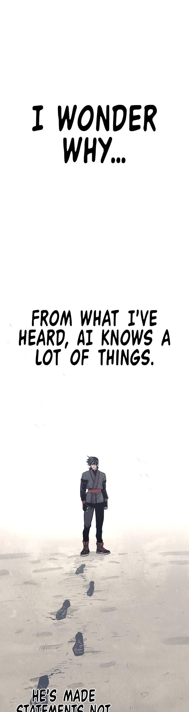Heavenly Demon Cultivation Simulation Chapter 91 - Page 69 in English