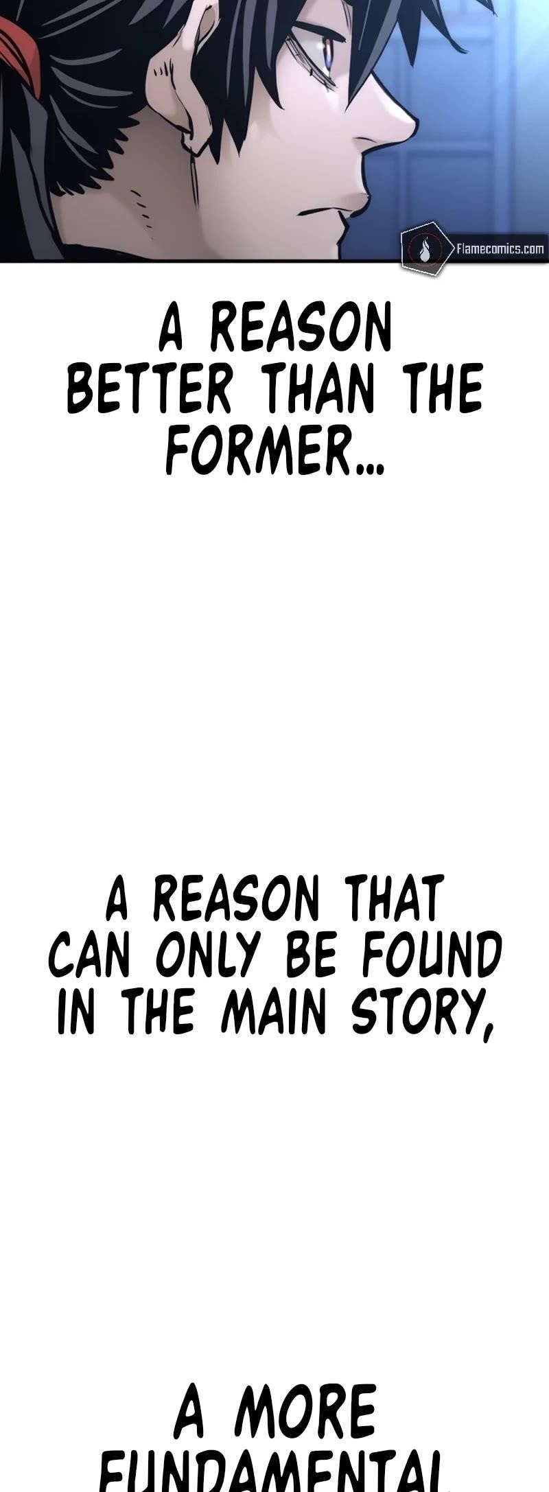 Heavenly Demon Cultivation Simulation Chapter 91 - Page 78 in English