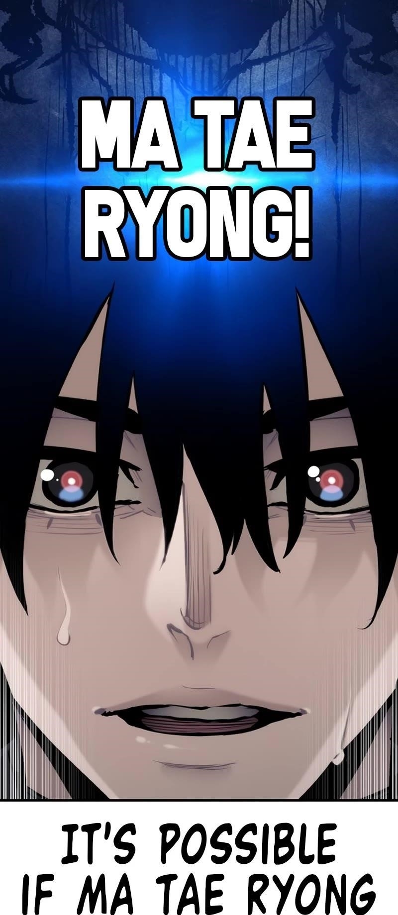 Heavenly Demon Cultivation Simulation Chapter 91 - Page 82 in English
