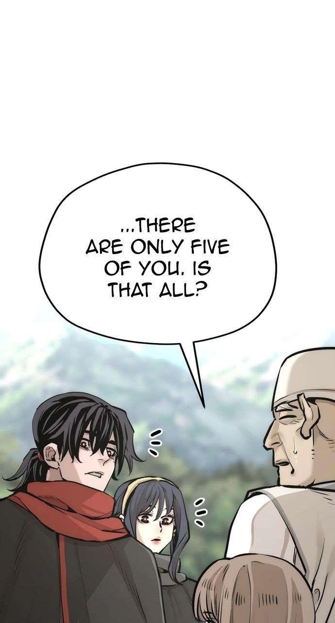 Heavenly Demon Cultivation Simulation Chapter 92 - Page 100 in English