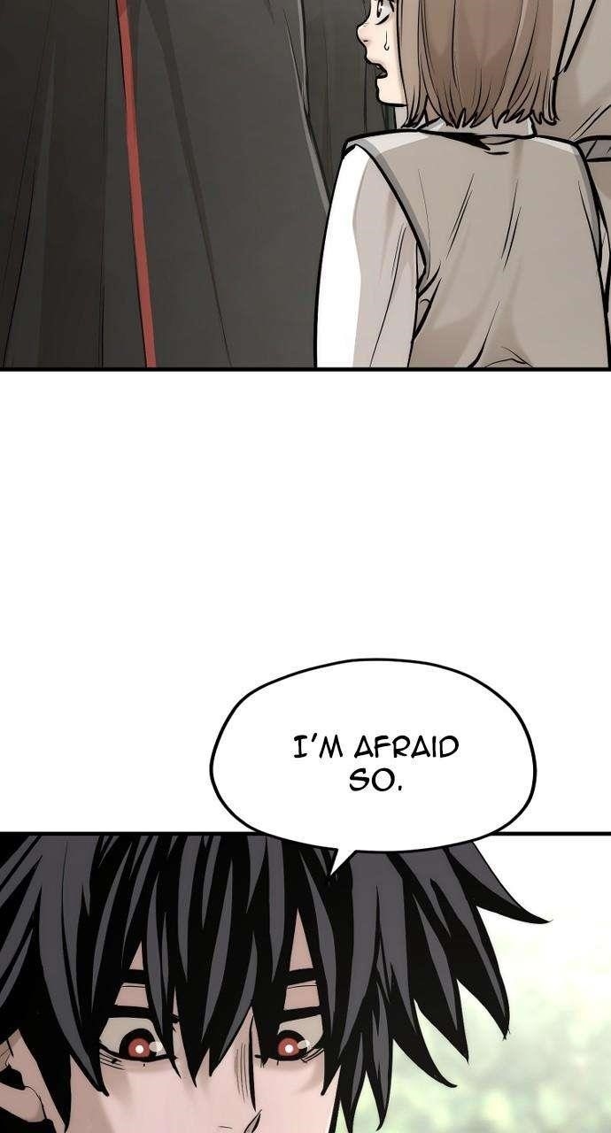 Heavenly Demon Cultivation Simulation Chapter 92 - Page 101 in English