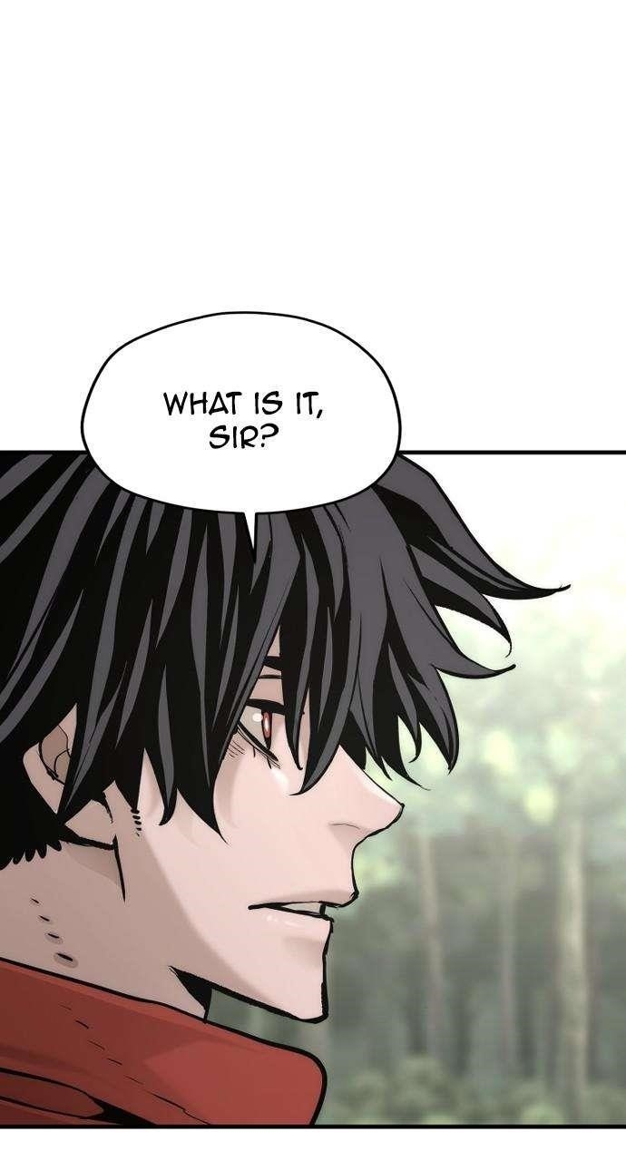 Heavenly Demon Cultivation Simulation Chapter 92 - Page 103 in English