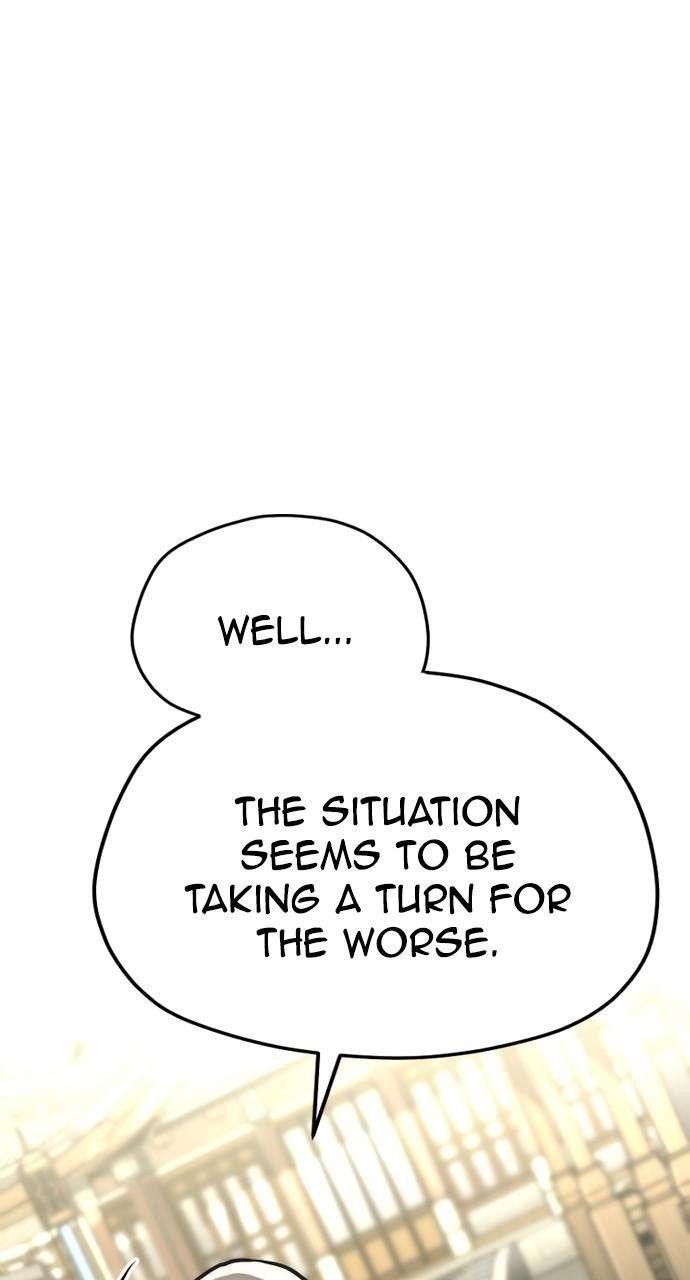 Heavenly Demon Cultivation Simulation Chapter 92 - Page 104 in English